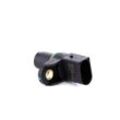 MEYLE Sensor, Nockenwellenposition BMW 314 899 0029 7518628,12141435351,1435351 7506273,1438082,MEX0404,12141438082,12147506273,12147518628