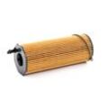 BOSCH Ölfilter VW,AUDI,PORSCHE F 026 407 066 057115561M,95510722200 Motorölfilter,Filter für Öl