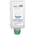 Physioderm® SANIWIP® Hautschutzcreme 1,0 l