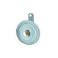 BOSCH Horn 0 986 320 132 AZ38323,L14896,59000710013 Hupe,Signalhorn 4831693,6822920,1169304,F238900020042,01169304,1384403,1424311M91,06822920