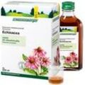 Schoenenberger Echinacea Naturreiner Heilpflanzensaft