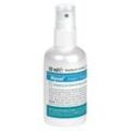 Myxal® INSECT PROTECT Insektenspray 50,0 ml