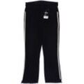 Mother Damen Jeans, schwarz, Gr. 29