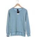 Nike Herren Sweatshirt, blau, Gr. 44