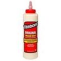 Titebond Holzleim - Original Wood Glue D2 473 ml