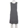 Betty Barclay Damen Kleid, mehrfarbig, Gr. 40