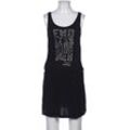 Venice Beach Damen Kleid, schwarz, Gr. 36