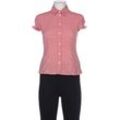 s.Oliver Selection Damen Bluse, rot, Gr. 38