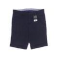 MeyEdlich Herren Shorts, marineblau, Gr. 110