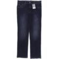 Bugatti Herren Jeans, marineblau, Gr. 33