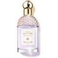 GUERLAIN Aqua Allegoria Flora Salvaggia EDT nachfüllbar für Damen 75 ml