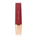 ESTÉE LAUDER Pure Color Whipped Matte Lipgloss 9 ml 927 Hot Fuse