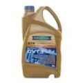 RAVENOL Automatikgetriebeöl MERCEDES-BENZ,AUDI,SEAT 1211110-004-01-999