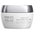 Marlies Möller Beauty Haircare Pashmisilk Intense Cream Mask 125 ml