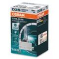 OSRAM Glühlampe, Fernscheinwerfer VW,AUDI,MERCEDES-BENZ 66340CBN 93065985,N10721806