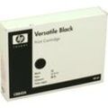 HP Tinte C8842A Versatile Black schwarz