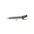 BOSCH Einspritzdüse MERCEDES-BENZ,INFINITI 0 445 117 034 A6510702987,A651070298764,CRI320 Injektor,Einspritzventile,Düse 6510702987,651070298764