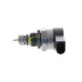 VEMO Druckregelventil, Common-Rail-System BMW V20-11-0109 7805734,13537795862,13537805734 7795855,7795862