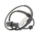 RIDEX ABS Sensor FIAT,PEUGEOT,CITROËN 412W0340 1480846080,454567 Drehzahlsensor,Raddrehzahl Sensor,Drehzahlgeber,ESP-Sensor,Sensor, Raddrehzahl