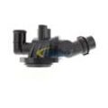 VEMO Kühlwasserthermostat VW,AUDI,SEAT V15-99-2094 06F121111H,6F121111H