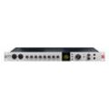 ANTELOPE Discrete 8 PRO Synergy Core Thunderbolt 3 Audio Interface