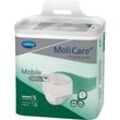 MOLICARE Premium Mobile 5 Tropfen Gr.S