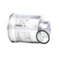 BOSCH Kraftstofffilter TOYOTA F 026 402 110 23390YZZAB,2339026140,2339026160 Leitungsfilter,Spritfilter