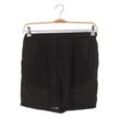 iheart Damen Shorts, schwarz, Gr. 42