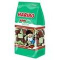 HARIBO Schoko-Minz Traum Lakritz 300,0 g