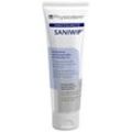 Physioderm® SANIWIP® Hautschutzcreme 100,0 ml