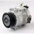 DENSO Kompressor LAND ROVER DCP14014 LR014064,8H2219D623CA,JPB000183 Klimakompressor,Klimaanlage Kompressor,Kompressor, Klimaanlage