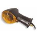 VICMA Blinker 7466 35603-16G30 Blinklicht,Fahrtrichtungsanzeiger,Blinkleuchte,Seitenblinker