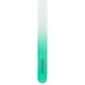 Douglas Collection Douglas Accessoires Zubehör Glass Nail File