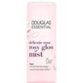 Douglas Collection Douglas Essential Pflege Delicate Rose Rosy Glow Mist