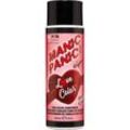 Manic Panic Haartönung Love Color Red Desire Conditioner 236 ml