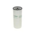 BOSCH Ölfilter VOLVO 0 451 403 077 0003600140,1500880,69704773 Motorölfilter,Filter für Öl 98869300,4666343,466634,3600140,GH27096,5011417,5011502