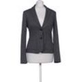 Tom Tailor Damen Blazer, grau, Gr. 36