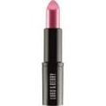 Lord & Berry Make-up Lippen Vogue Lipstick Red Queen