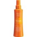 Fanola Haarpflege Wonder Nourishing Extra Care Glossing Spray