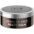 American Crew Haare, Körper & Gesicht Bartpflege & Rasur Beard Balm