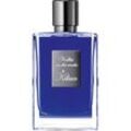 Kilian Paris The Fresh Vodka on the Rocks Fresh Woodsy Perfume Spray 50 ml