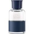 s.Oliver Herrendüfte So Pure Men Eau de Toilette Spray