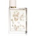 Burberry Her Petals EDP (limited edition) für Damen 88 ml