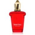 Xerjoff Casamorati 1888 Bouquet Ideale EDP für Damen 30 ml