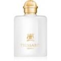 Trussardi Donna EDP für Damen 50 ml