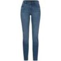 Jeans Modell Shakira Brax denim, 46