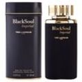 Ted Lapidus Black Soul Imperial Eau de Toilette 100 ml