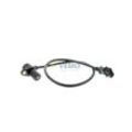 VEMO Impulsgeber ALFA ROMEO,IVECO,LANCIA V24-72-0024 60595754,5162472,605132080 Kurbelwellensensor,Impulsgeber, Kurbelwelle 60513208,46472687,60810692