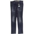 Petrol Industries Herren Jeans, blau, Gr. 30