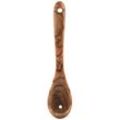 Signes Grimalt - Küche Hush Braune Utensilien 5x22x4cm 358